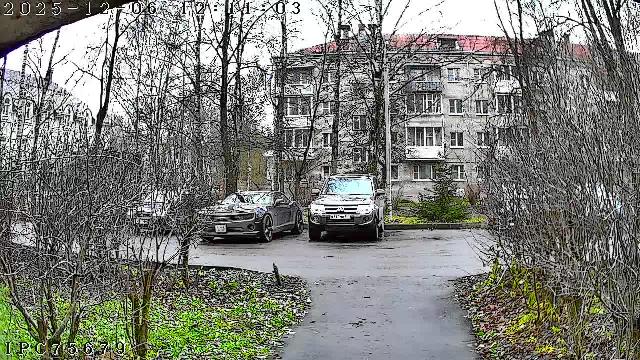 Хотьково Михеенко 21 п3 Домофон