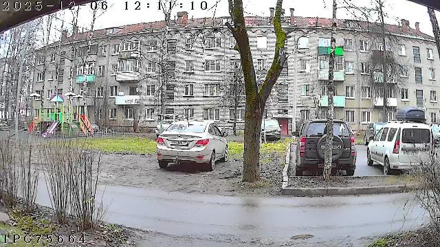 Хотьково Михеенко 17 п2 Домофон