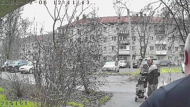 Хотьково Михеенко 18 п3 Домофон