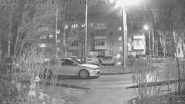 Хотьково Михеенко 19 п1 Домофон