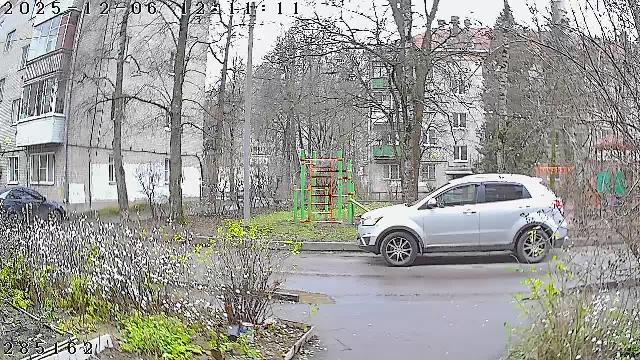 Хотьково Михеенко 19 п3 Домофон