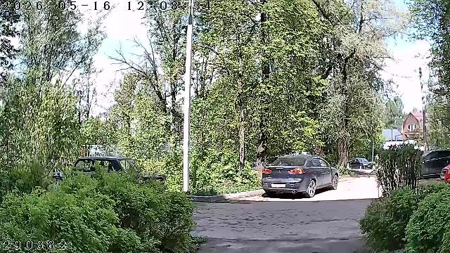 Хотьково Горбуновская 71 п1 Домофон