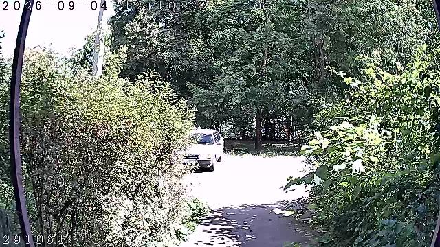 Хотьково Менделеева 17 п3 Домофон