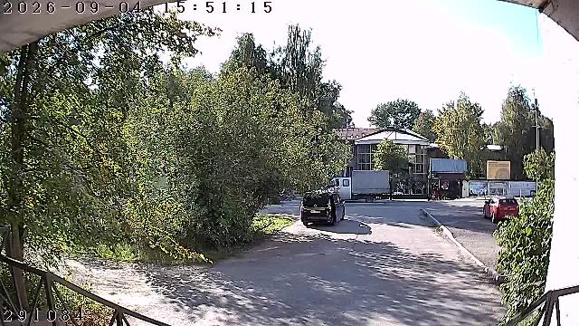 Хотьково Художественный пр. 4 п1 Домофон