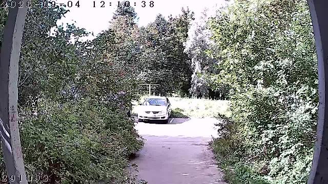 Хотьково Жучки 8 п2 Домофон