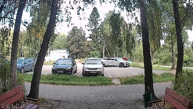 Хотьково Жучки 15 п1 Домофон