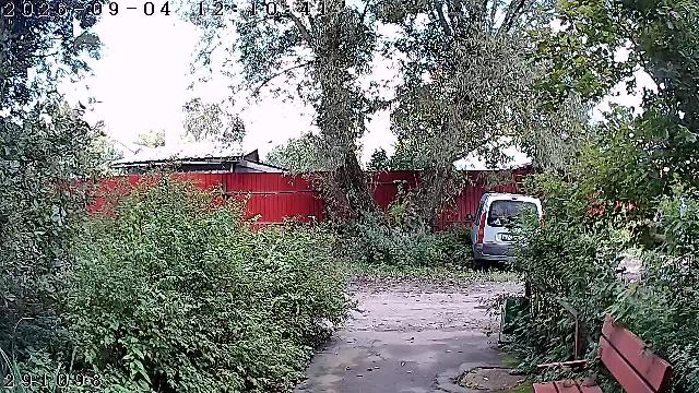 Хотьково Жучки 16 п1 Домофон