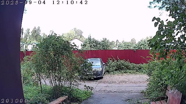Хотьково Жучки 16 п2 Домофон