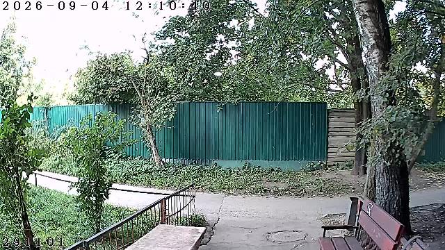 Хотьково Жучки 16 п4 Домофон